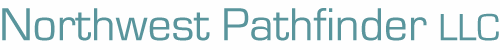 northwestpathfinder logo